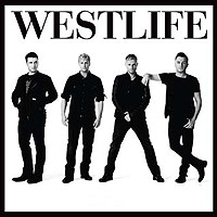 greatest hits/westlife