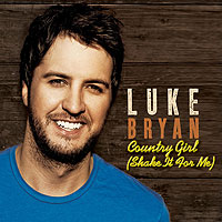 主持:蒋国男2015-03-19 本集歌曲        country man/luke bryan